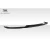 2015-2017 BMW X3 F25 X4 F26 CS Front Lip Spoiler Air Dam - 1 Piece - image 25