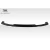 2015-2017 BMW X3 CS Front Lip - image 12
