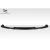 2015-2017 BMW X3 F25 X4 F26 CS Front Lip Spoiler Air Dam - 1 Piece - image 19