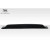 2003-2007 Infiniti G Coupe G35 Drift Rear Wing Spoiler - 1 Piece - image 19