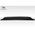 2003-2007 Infiniti G Coupe G35 Drift Rear Wing Spoiler - 1 Piece - image 5