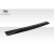 2003-2007 Infiniti G Coupe G35 Drift Rear Wing Spoiler - 1 Piece - image 9