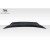 2003-2007 Infiniti G Coupe G35 Drift Rear Wing Spoiler - 1 Piece - image 24