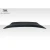 2003-2007 Infiniti G Coupe G35 Drift Rear Wing Spoiler - 1 Piece - image 13