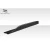 2003-2007 Infiniti G Coupe G35 Drift Rear Wing Spoiler - 1 Piece - image 5