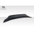 2003-2007 Infiniti G Coupe G35 Drift Rear Wing Spoiler - 1 Piece - image 23