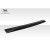 2003-2007 Infiniti G Coupe G35 Drift Rear Wing Spoiler - 1 Piece - image 20