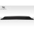 2003-2007 Infiniti G Coupe G35 Drift Rear Wing Spoiler - 1 Piece - image 17