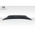 2003-2007 Infiniti G Coupe G35 Drift Rear Wing Spoiler - 1 Piece - image 24