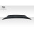 2003-2007 Infiniti G Coupe G35 Drift Rear Wing Spoiler - 1 Piece - image 24