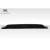 2003-2007 Infiniti G Coupe G35 Drift Rear Wing Spoiler - 1 Piece - image 8