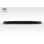 2003-2007 Infiniti G Coupe G35 Drift Rear Wing Spoiler - 1 Piece - image 16