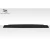 2003-2007 Infiniti G35 Drift Rear Wing - image 4