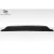 2003-2007 Infiniti G35 Drift Rear Wing - image 27