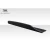 2003-2007 Infiniti G Coupe G35 Drift Rear Wing Spoiler - 1 Piece - image 21