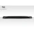 2003-2007 Infiniti G35 Drift Rear Wing - image 32