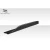 2003-2007 Infiniti G35 Drift Rear Wing - image 28