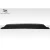 2003-2007 Infiniti G Coupe G35 Drift Rear Wing Spoiler - 1 Piece - image 7