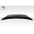2003-2007 Infiniti G35 Drift Rear Wing - image 12