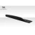 2003-2007 Infiniti G Coupe G35 Drift Rear Wing Spoiler - 1 Piece - image 19