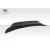 2003-2007 Infiniti G35 Drift Rear Wing - image 23