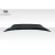 2003-2007 Infiniti G35 Drift Rear Wing - image 25