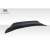 2003-2007 Infiniti G Coupe G35 Drift Rear Wing Spoiler - 1 Piece - image 35