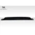 2003-2007 Infiniti G35 Drift Rear Wing - image 31