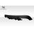 2011-2022 Jeep Grand Cherokee Gamma Rear Diffuser - 1 Piece - image 5