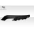 2011-2022 Jeep Grand Cherokee Gamma Rear Lip - image 9