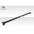 1984-1991 BMW 3 Series E30 Duraflex SB Style Rear Wing Spoiler - 1 Piece - image 8