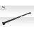 1984-1991 BMW 3 Series E30 SB Style Rear Wing Spoiler - 1 Piece - image 5