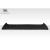 2010-2013 Mazda 3 HB Duraflex Speed3 Look Rear Wing Spoiler - 1 Piece - image 8