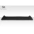 2010-2013 Mazda Mazdaspeed 3 Speed3 Look Rear Wing - image 3