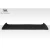 2010-2013 Mazda Mazdaspeed 3 Speed3 Look Rear Wing - image 12