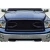 2009-2012 Dodge Ram 1500 Widow Grille - 1 Piece - image 1