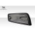 2009-2012 Dodge Ram 1500 Widow Grille - 1 Piece - image 7