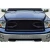 2013-2018 Dodge Ram Widow Grille - image 1