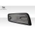 2009-2012 Dodge Ram 1500 Widow Grille - 1 Piece - image 7