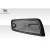 2013-2018 Dodge Ram Widow Grille - image 5