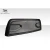 2013-2018 Dodge Ram Widow Grille - image 7