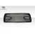 2013-2018 Dodge Ram Widow Grille - image 9