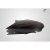 2020-2025 Toyota Supra A90 OEM Look Hood - 1 Piece - image 7