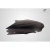 2020-2025 Toyota Supra A90 OEM Look Hood - 1 Piece - image 14