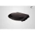 2020-2025 Toyota Supra OEM Look Carbon Fiber Hood - image 16