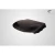 2020-2025 Toyota Supra OEM Look Carbon Fiber Hood - image 3