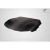 2020-2025 Toyota Supra OEM Look Carbon Fiber Hood - image 4