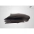 2020-2025 Toyota Supra OEM Look Carbon Fiber Hood - image 13
