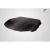 2020-2025 Toyota Supra OEM Look Carbon Fiber Hood - image 18