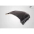 2020-2025 Toyota Supra OEM Look Carbon Fiber Hood - image 19